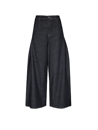 DAWN DENIM